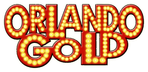 Orlando-Gold---Logo